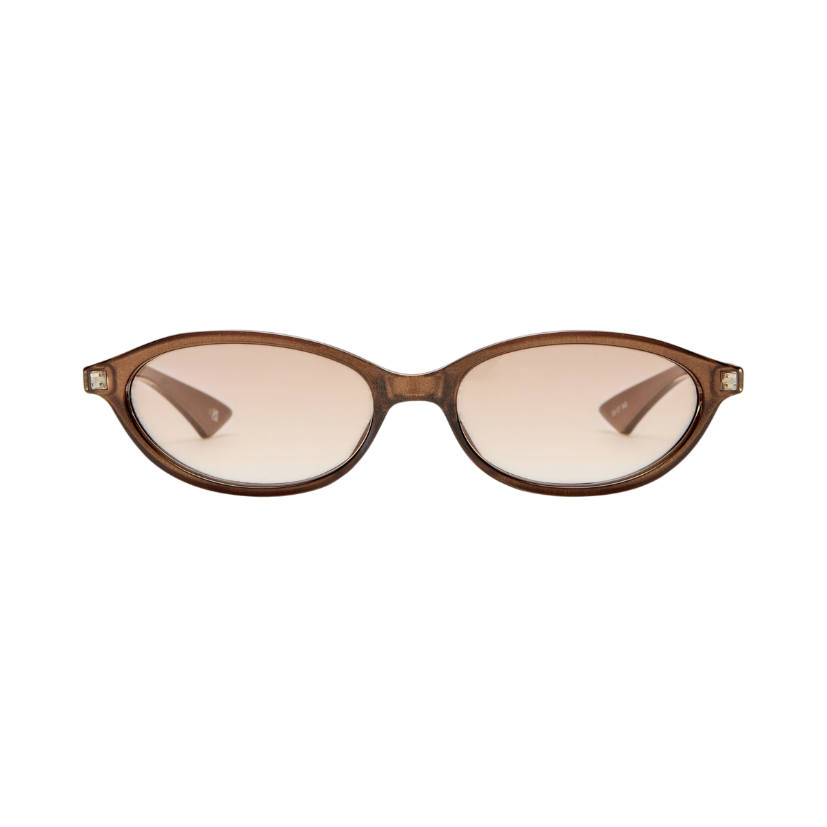 THE DUSKFALL SPECS