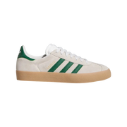 ADIDAS GAZELLE ADV