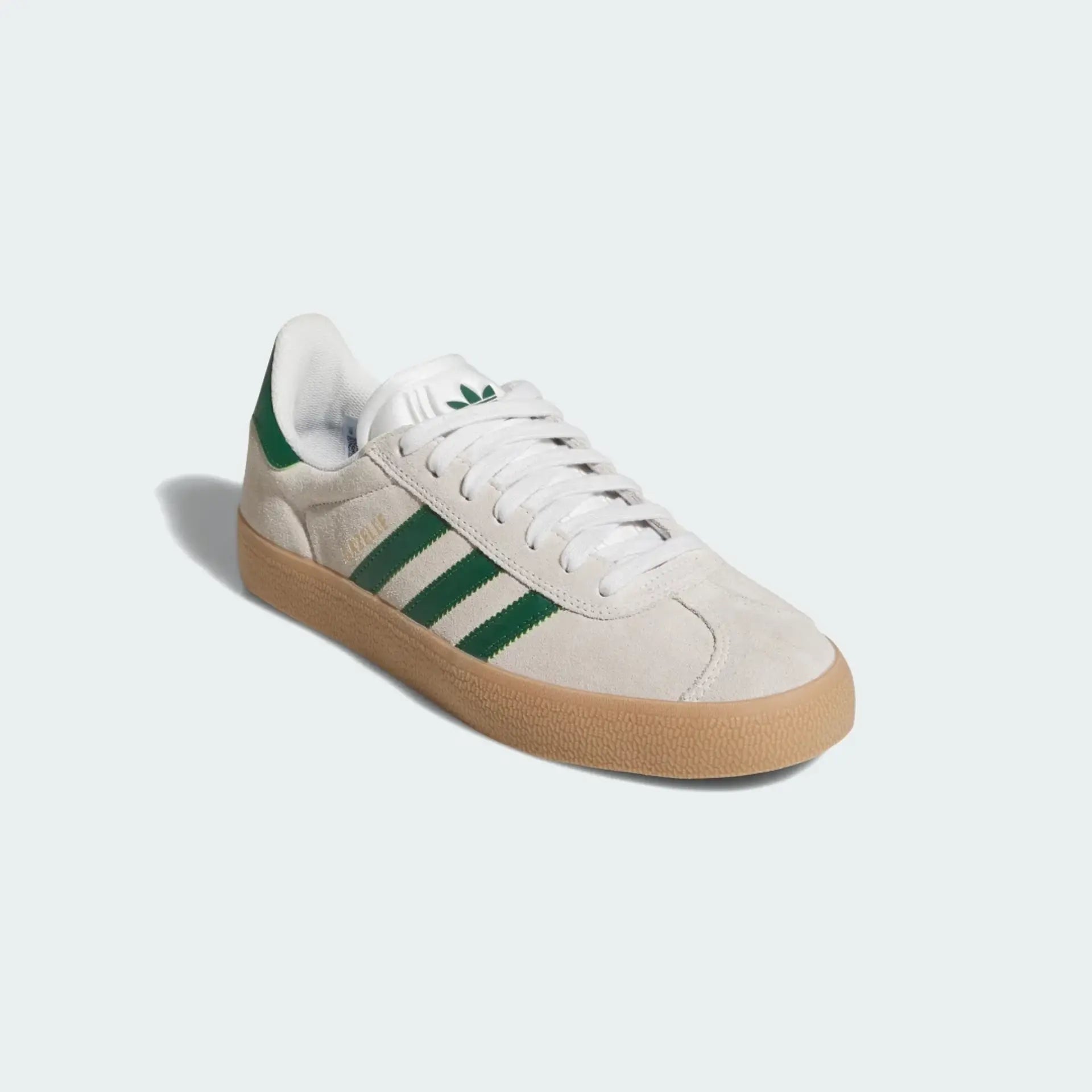 ADIDAS GAZELLE ADV
