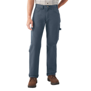 DICKIES RELAXED FIT DUCK JEANS