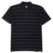 DICKIES SKATE S/S TEMP-IQ CHRISTIANSBURG POLO 