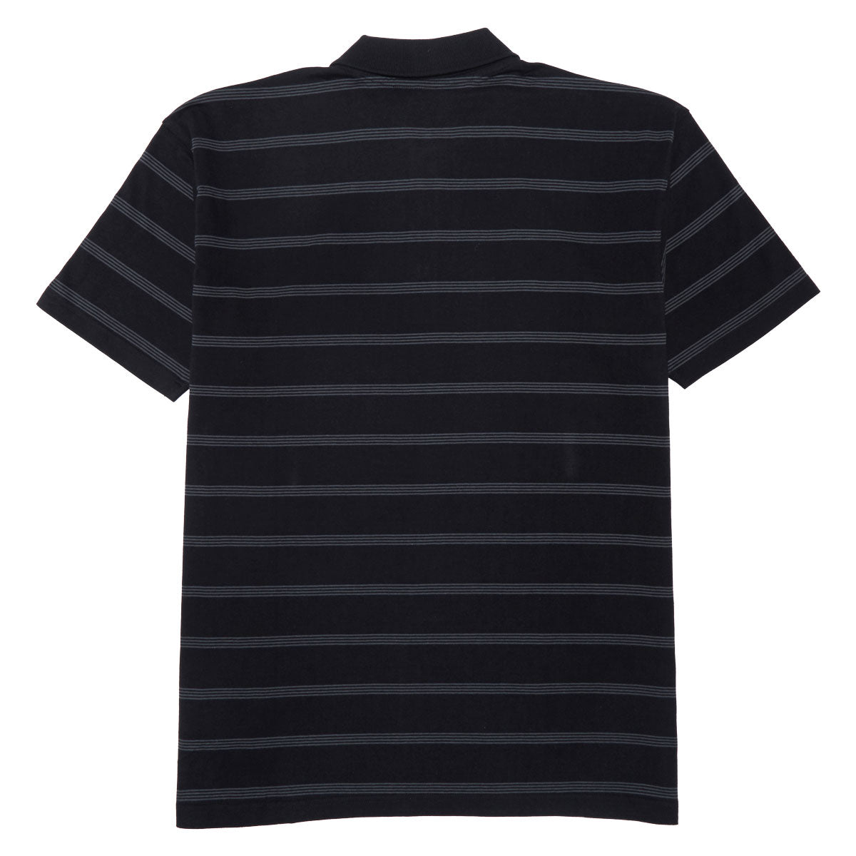 DICKIES SKATE S/S TEMP-IQ CHRISTIANSBURG POLO 