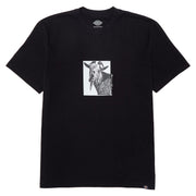 DICKIES MIKE ANDERSON GRAPHIC S/S TEE 
