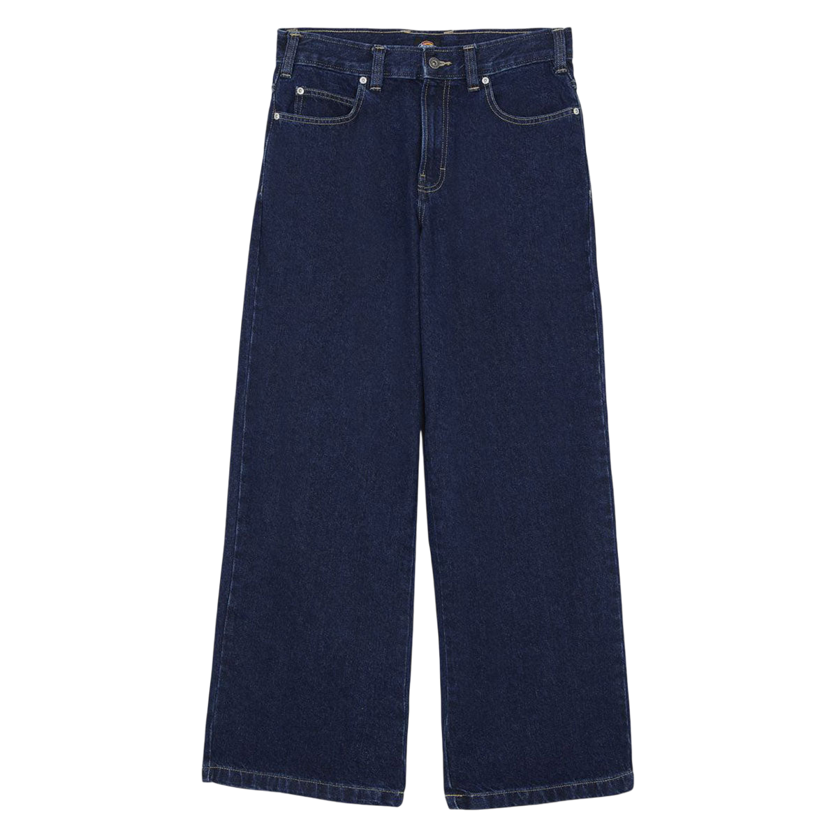 DICKIES HILHAM DENIM JEAN