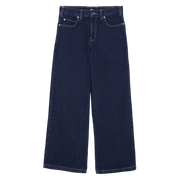 DICKIES HILHAM DENIM JEAN