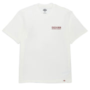 DICKIES BOLIVAR S/S TEE 