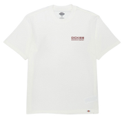 DICKIES BOLIVAR S/S TEE
