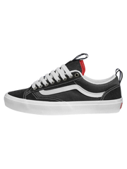 VANS SKATE OLD SKOOL 36 +