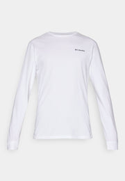 COLUMBIA EXPLORER CANYON LONG SLEEVE T-SHIRT 