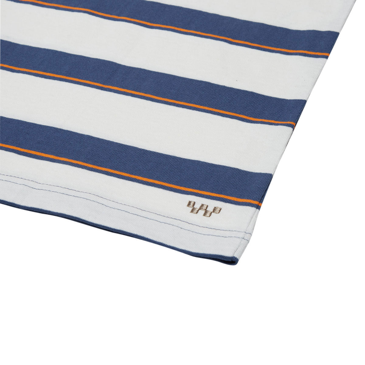 VANS SKATE SUN SWIRL SHORT SS RINGER TEE