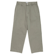 OBEY BIGWIG GIANT CHINO PANT