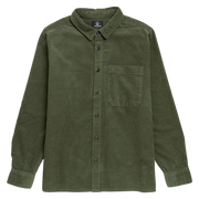 VOLCOM FROSTERED LS