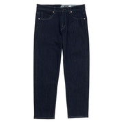 VOLCOM FIVEDOWN DENIM