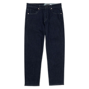 VOLCOM FIVEDOWN DENIM