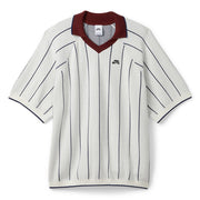 NIKE SB POLO TOP 