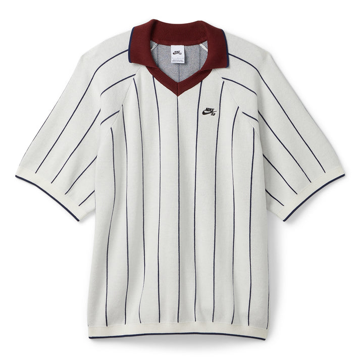 NIKE SB POLO TOP 