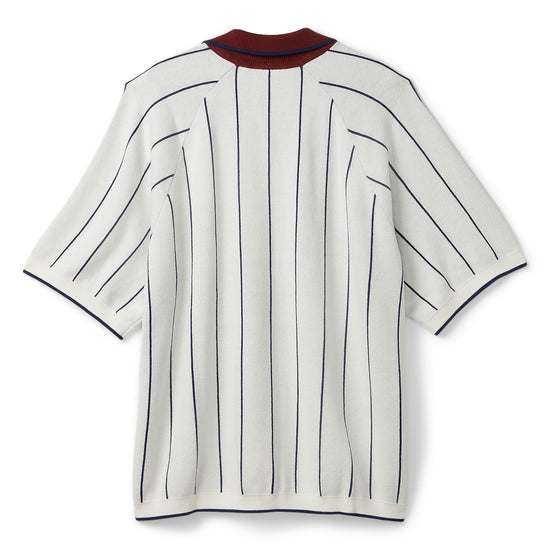 NIKE SB POLO TOP 
