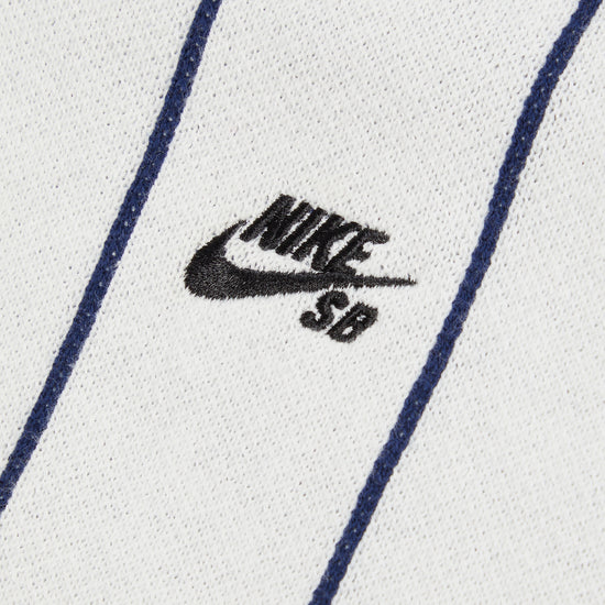 NIKE SB POLO TOP 