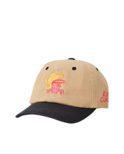 RIP CURL Y AOTS TY WILLIAMS ADJ CAP