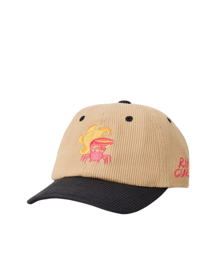 RIP CURL Y AOTS TY WILLIAMS ADJ CAP