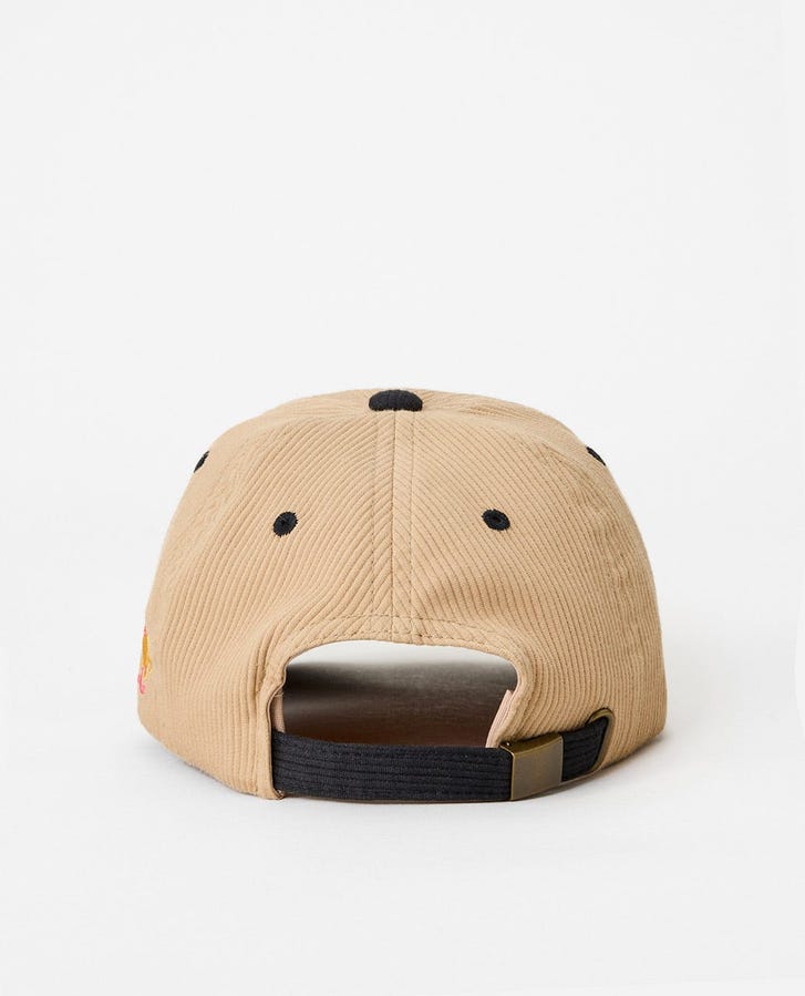 RIP CURL Y AOTS TY WILLIAMS ADJ CAP 