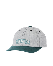 RIP CURL K Surf Shack SB Cap Blue Green