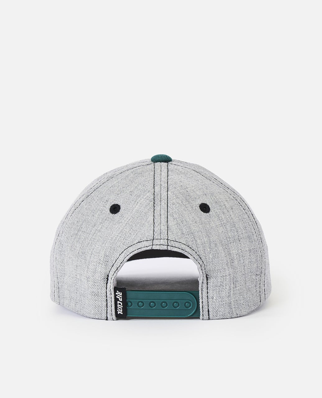 RIP CURL K Surf Shack SB Cap Blue Green