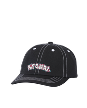 RIP CURL K Surf Shack SB Cap Washed Black