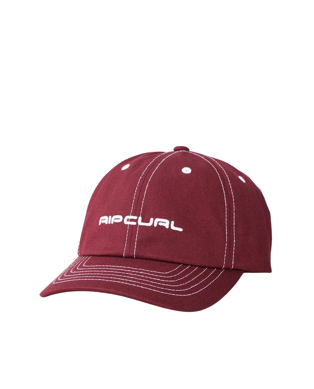 RIP CURL DOSED ADJUST CAP