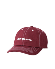 RIP CURL DOSED ADJUST CAP