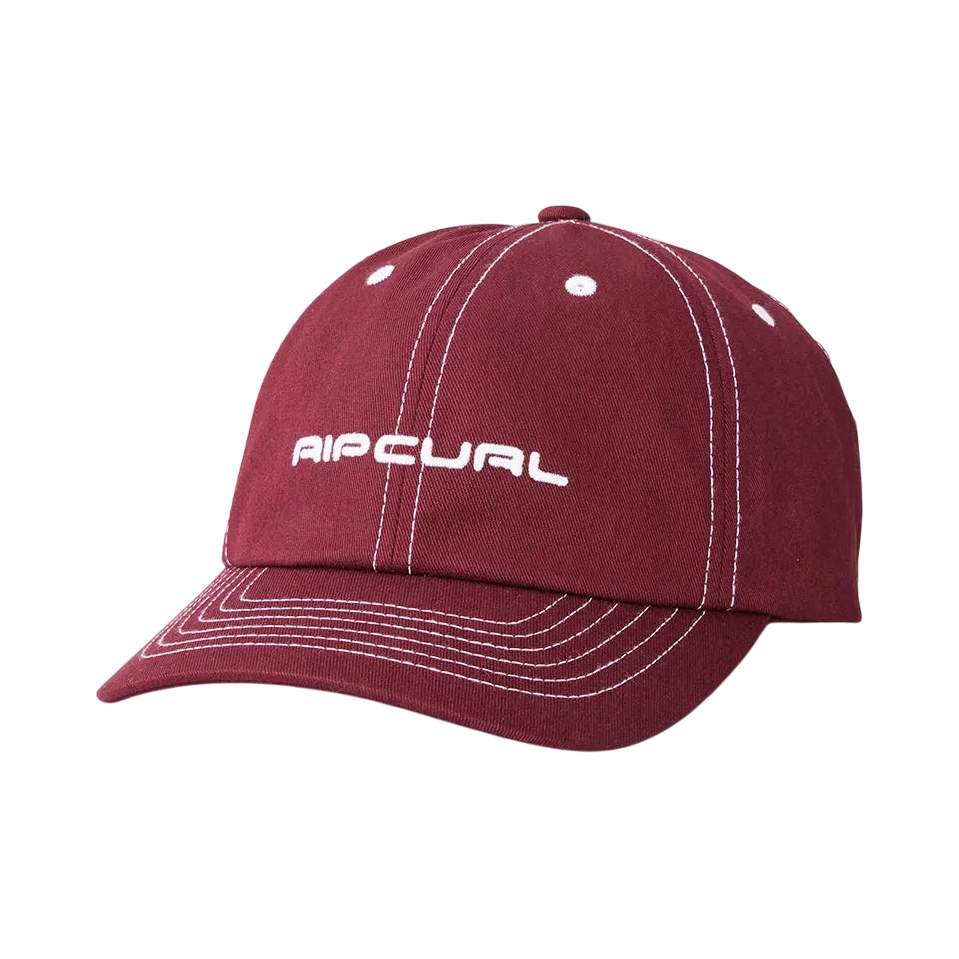 RIP CURL DOSED ADJUST CAP 