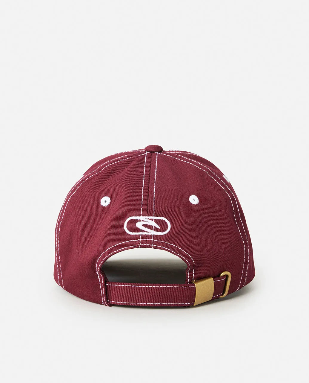 RIP CURL DOSED ADJUST CAP