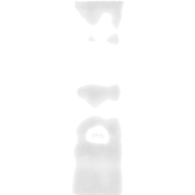 PEPPER LOGO GRIP SHEET (9"X 33.5") 