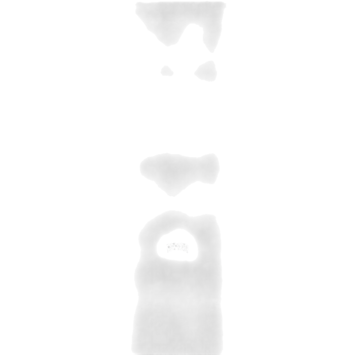 PEPPER LOGO GRIP SHEET (9"X 33.5")