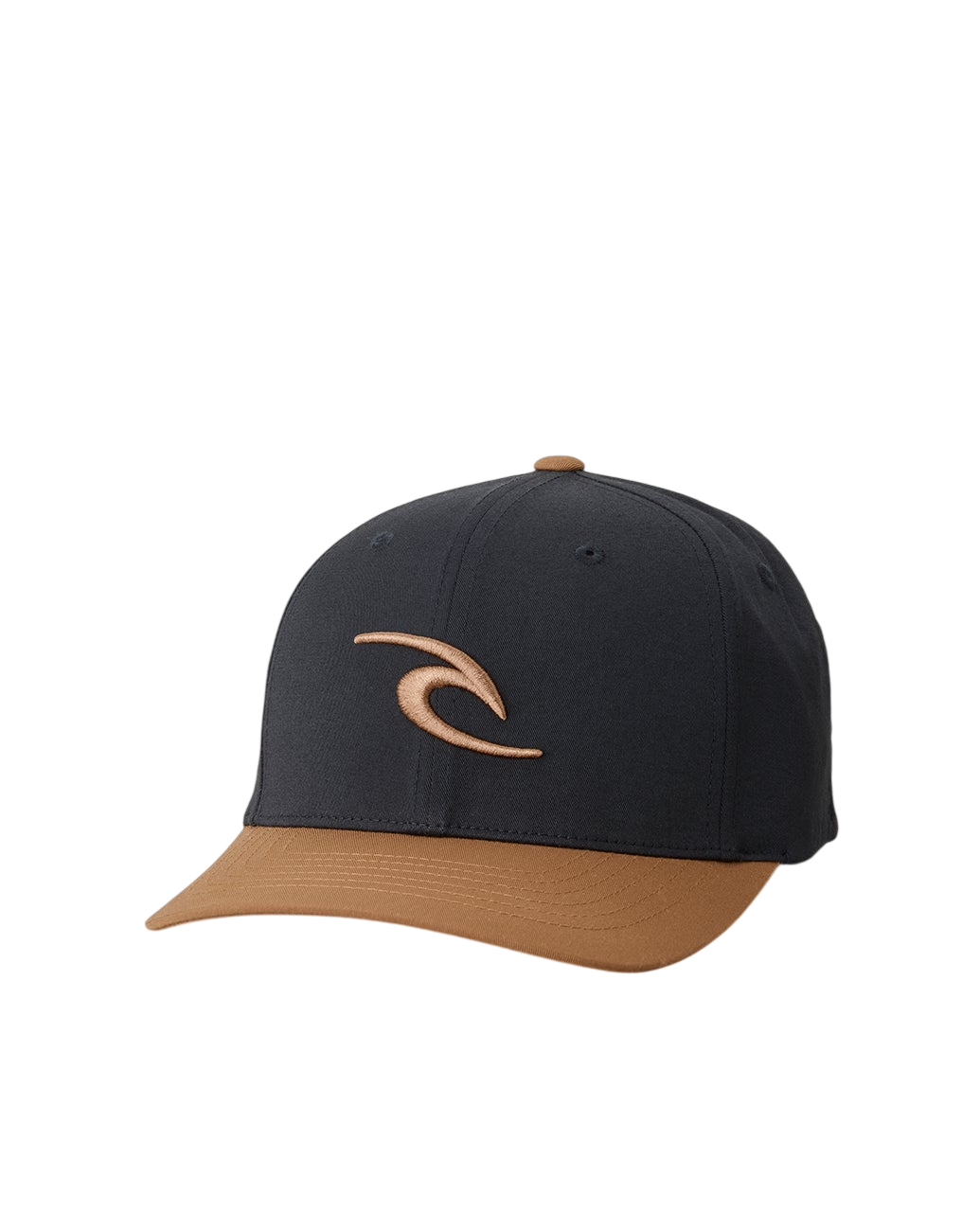RIP CURL TEPAN 2.0 FLEXFIT CAP
