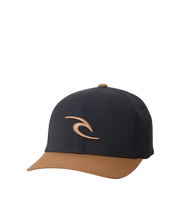 RIP CURL TEPAN 2.0 FLEXFIT CAP