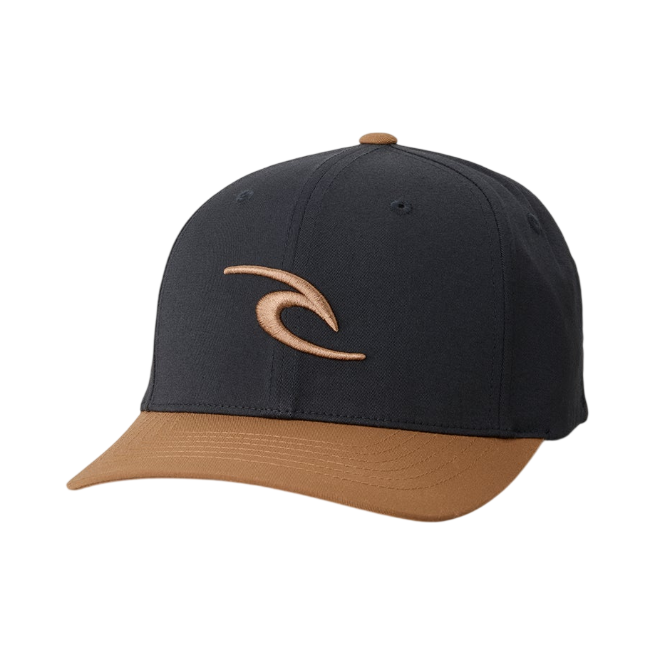 RIP CURL TEPAN 2.0 FLEXFIT CAP