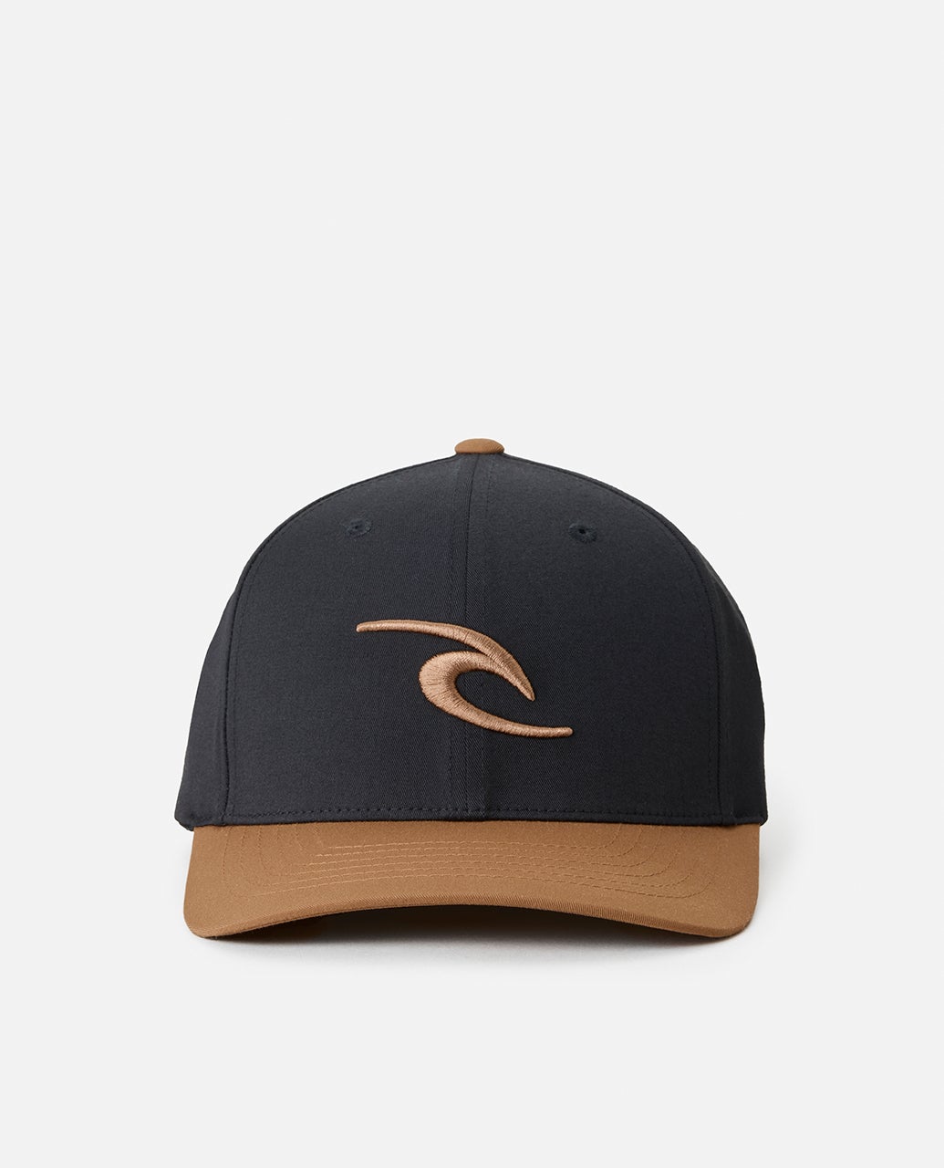 RIP CURL TEPAN 2.0 FLEXFIT CAP