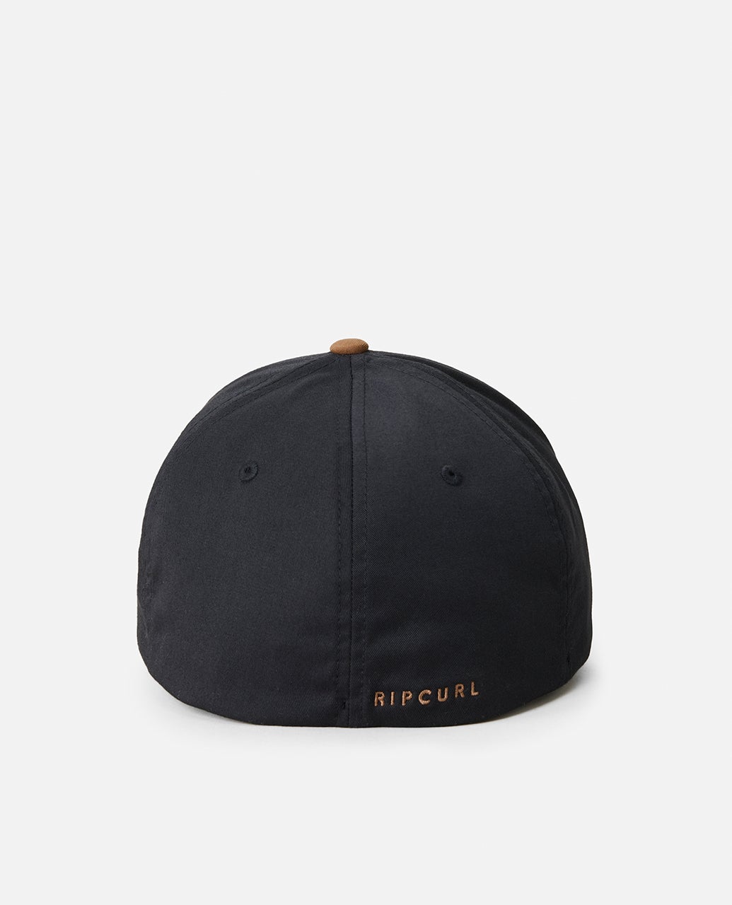 RIP CURL TEPAN 2.0 FLEXFIT CAP