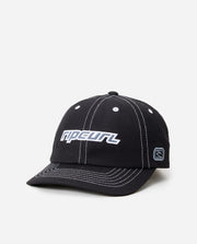 RIP CURL NU DOSE ADJ CAP 