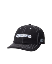 RIP CURL NU DOSE ADJ CAP