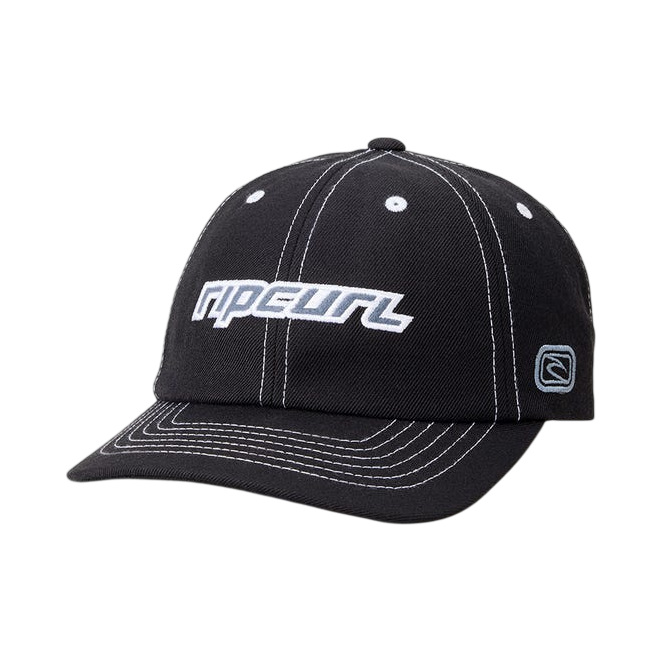 RIP CURL NU DOSE ADJ CAP