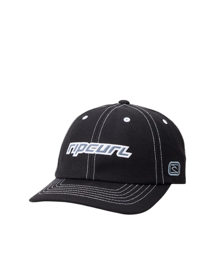 RIP CURL NU DOSE ADJ CAP