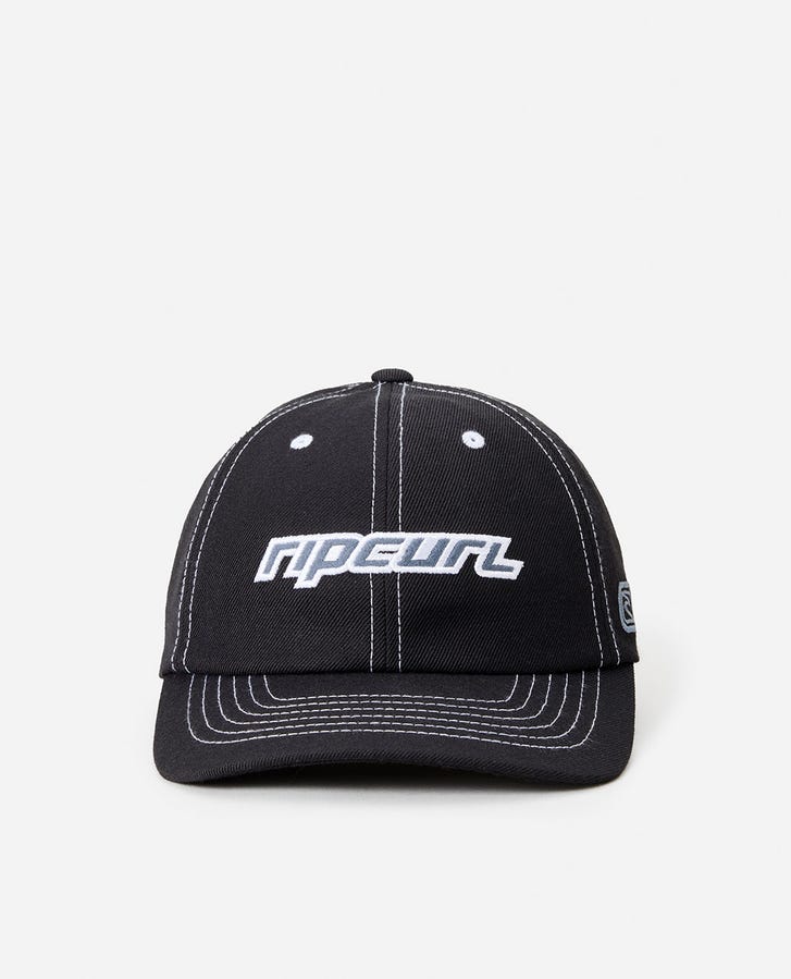 RIP CURL NU DOSE ADJ CAP 