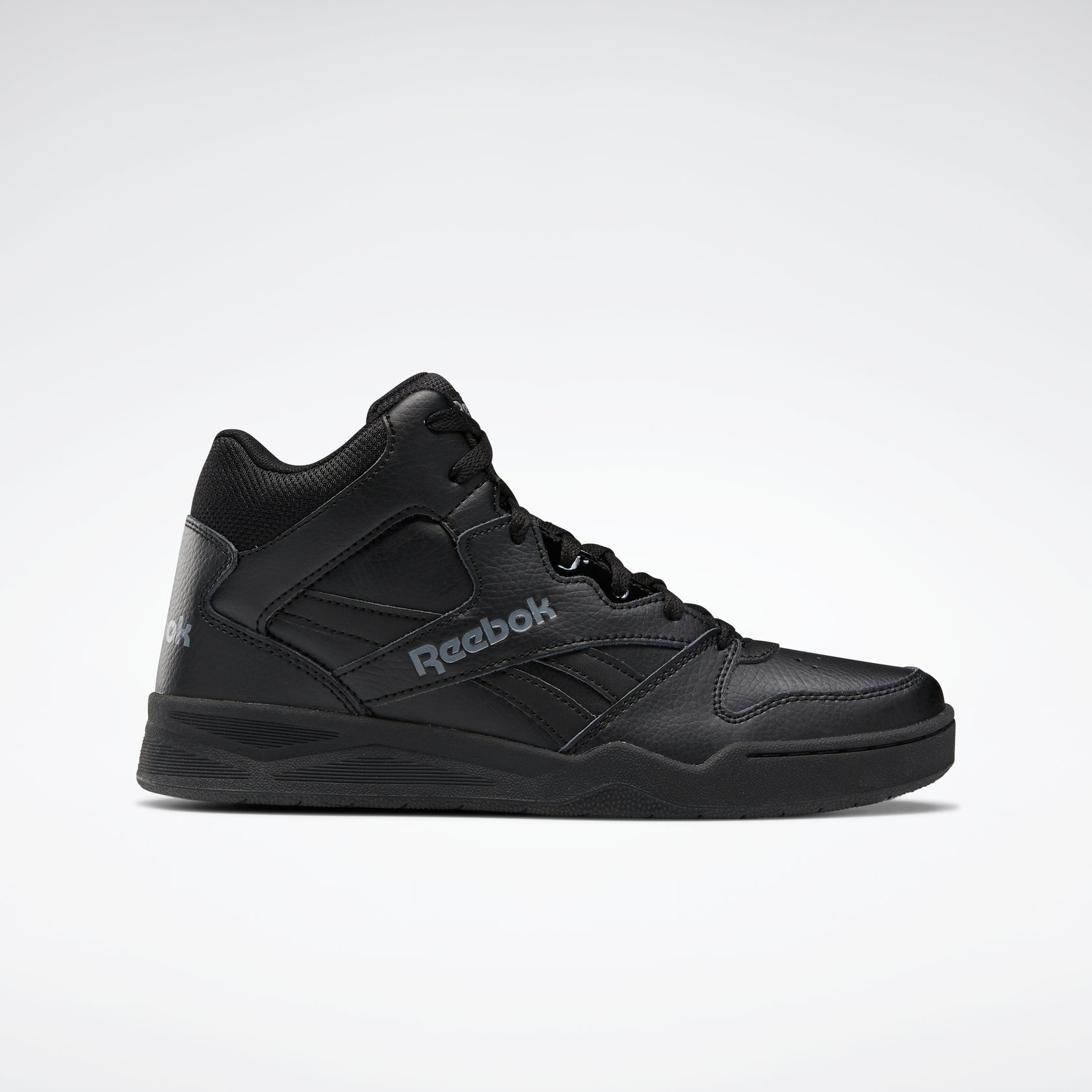 REEBOK ROYALE BB4500 HIGH 2