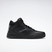 REEBOK ROYALE BB4500 HIGH 2