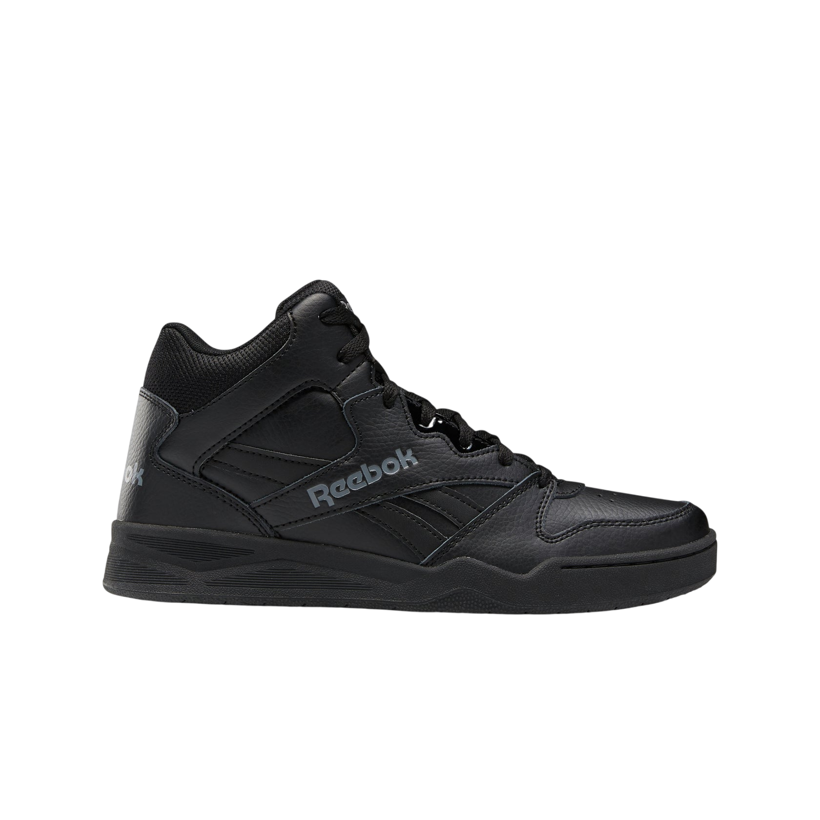 REEBOK ROYALE BB4500 HIGH 2