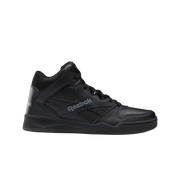 REEBOK ROYALE BB4500 HIGH 2