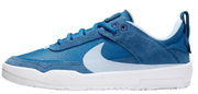 NIKE SB Y DAY ONE