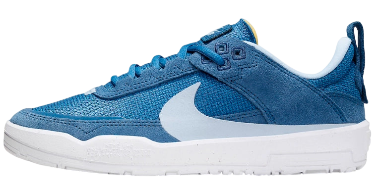 NIKE SB Y DAY ONE